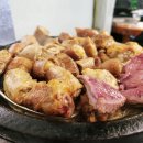 대박곱창구이 이미지