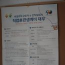 실업자무료교육 자동차썬팅학원 CSA 자동차학원 국비지원되네요.