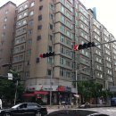 장항동 법원 이미지