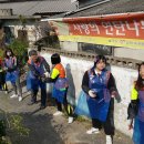 전북김제학교사랑