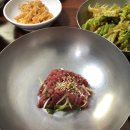 편대장영화식당 - 영천시 강변로 50-15 | 편대장영화식당