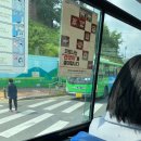 돌탱이PC방 이미지
