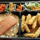 한솥도시락 야음점 이미지