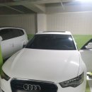 카메딕서비스 이미지