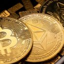 이로시장 이미지