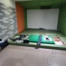 강진스크린골프존 이미지