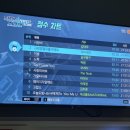 드림동전노래연습장 이미지