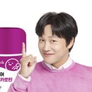 (주)아이플러스 이미지