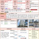 계양 효성 해링턴플레이스 이미지