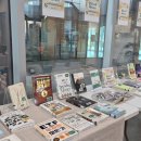 풍동도서관 이미지