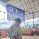 채희농장 이미지