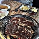 장독대파주 이미지