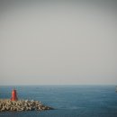 아미가 펜션 이미지