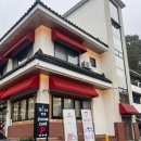 달의정원 별관 이미지