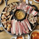 강남상회 이미지
