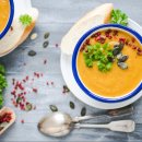 으뜸50안경인하대점 이미지