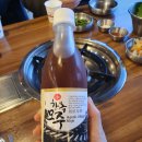 전주물갈비 이미지