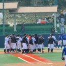 광남고등학교 이미지