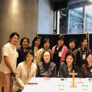 (유)구룡 이미지