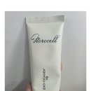 하나네집 네이버블로그