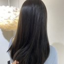 쌤노래바