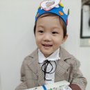 산새들어린이집 이미지