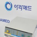 유니온메드 이미지