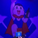 압구정편의점 건대점 이미지