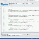 cocos(코코스) 이미지