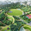 25호공원 이미지