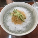 야사국수 이미지