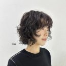 유키니언11호 대구동성로중앙점 이미지