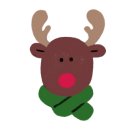 사천해변 이미지