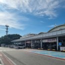 용인(인천)휴게소 | 영동고속도로 휴게소 '용인휴게소 인천방향' 푸드코트 메뉴