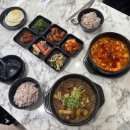정성을다한갈비찜문덕점 이미지