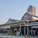 청주(서울)휴게소 수소충전소