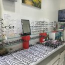 아이랜드안경전문점 이미지