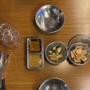 만석119안전센터 | 천안 불당동 생크림 막걸리에 바삭한 김치전 반주 맛집 79대포 불당점 후기