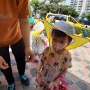 과일사요야채사요 - 북구 효열로 221 | 과일사요야채사요