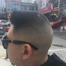 반반한헤어 이미지