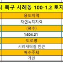 시례새터길 이미지