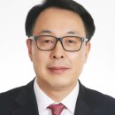 최웅식의원 이미지