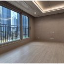 이룸부동산중개사무소 이미지