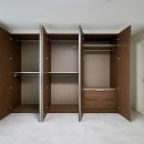 한샘농장 이미지