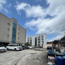 아쿠아춘천닭갈비 이미지