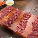 GS25 대전태평점 | 대전 맛집 봉명동 태평소국밥 주말 점심 웨이팅 소국밥 내장탕 육사시미 후기