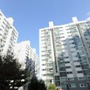 (주)세우리 이미지