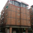 강화읍-5 이미지