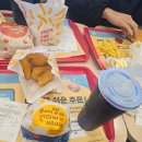 Born PC&cafe 이미지