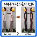 내 몸 공작소 이미지